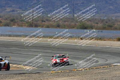 media/Feb-16-2025-Nasa (Sun) [[30caadc4c6]]/2-Race Group B/Session 2 Qualifying (Set 2)/